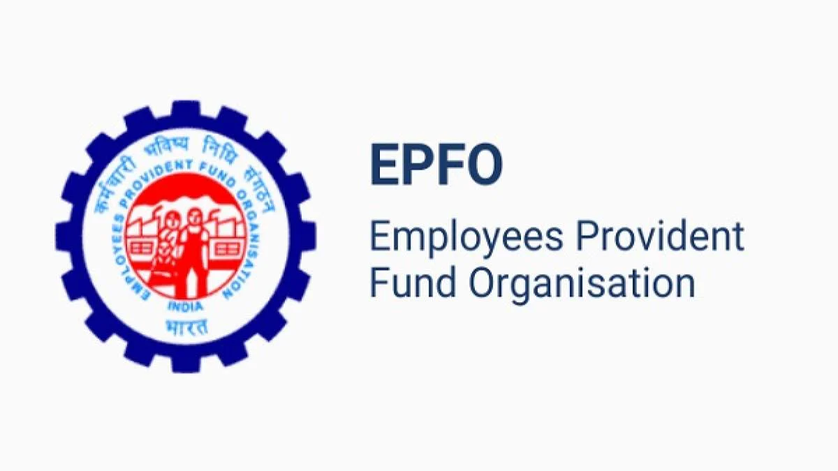 Provident Fund: Definition, Benefits, and How to Withdraw PF Online