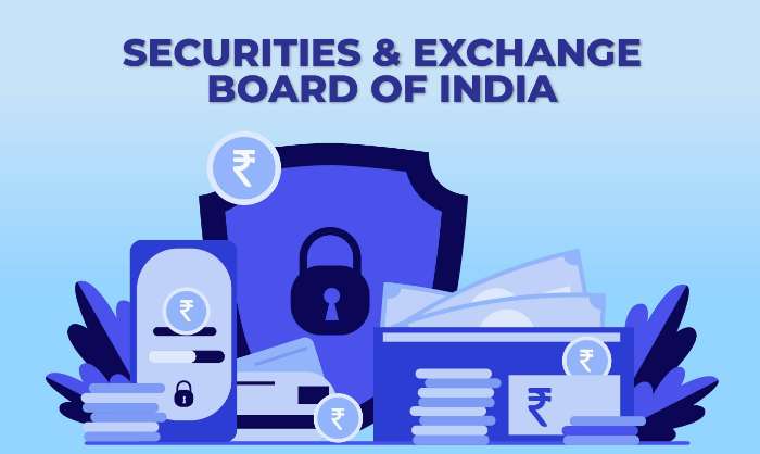 Securities and Exchange Board of India