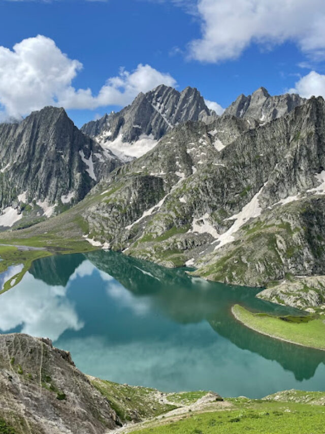 cropped-Kashmir-Great-Lakes-Trek.jpeg