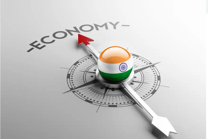 Inflation Rate in India 2024: Understanding CPI, WPI & Inflation Types