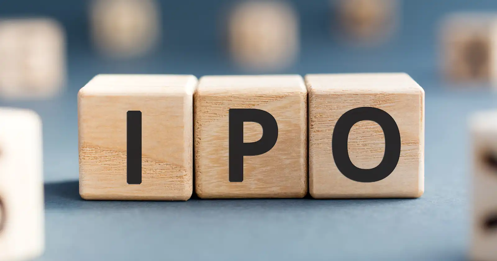 IPO Lockup: Purpose, Types, and Impact on Stock Prices