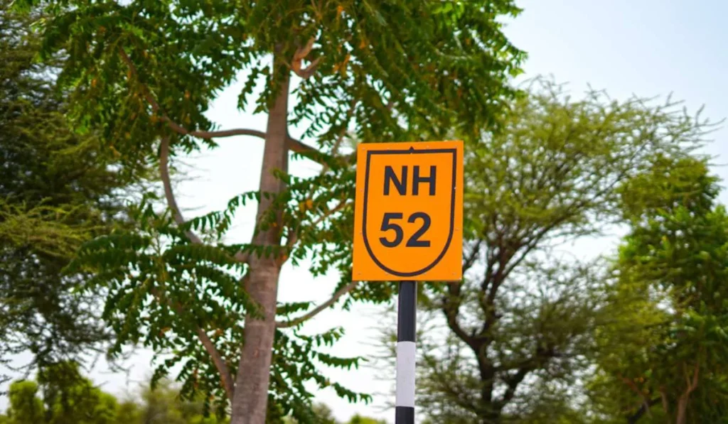 nh52: 