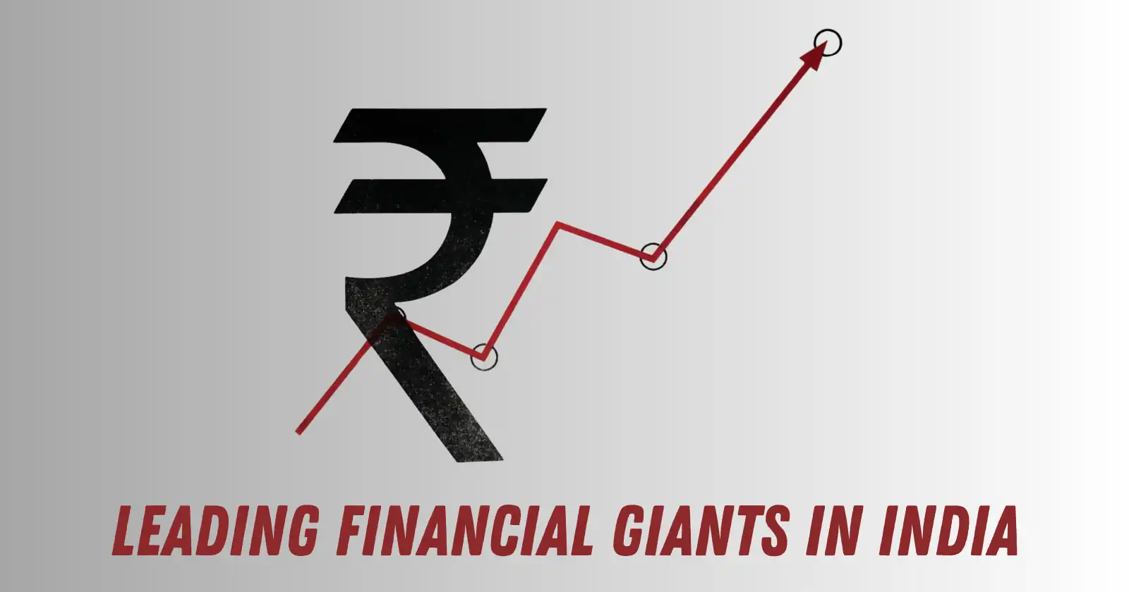 Indian Banks by Market Capitalization: Leading Financial Giants in India