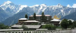 10 Popular Places to Visit in Dharamshala (Himachal Pradesh) with Family